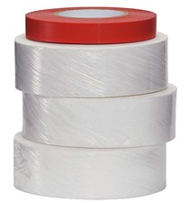 Tac Tacky Feel Tennis Grip (30