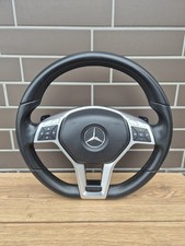 VOLANT AMG MERCEDES AMG W212