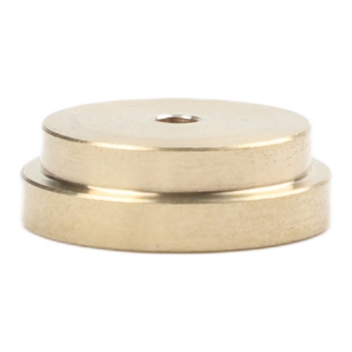 Adaptateur batterie cuivre - adaptateur,