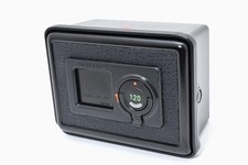 [Top MINT] PENTAX 645 120 Film