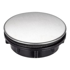 Cuisine Évier Trou Couvercle