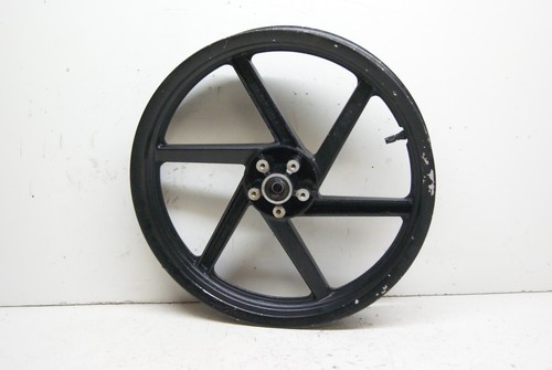 Jante avant kymco 125 - jante,