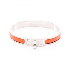 Bracelet HERMES Mini Clic