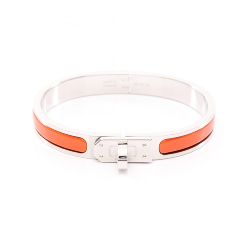 Bracelet hermes mini - hermes, clic