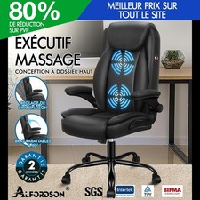 Alfordson massage bureau - alfordson,