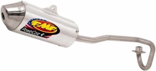 Honda crf 125 - honda, 2014-2018