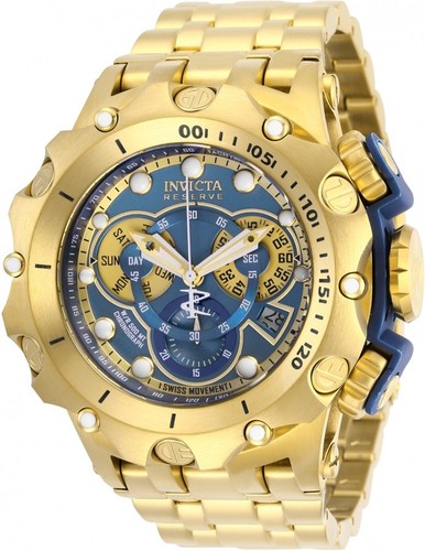 Invicta venom reserve - invicta, 27791