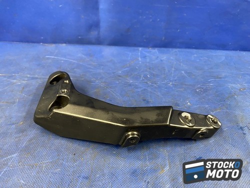Support moteur gauche - , kawasaki