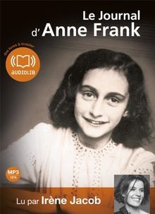 Journal danne frank livre - danne,