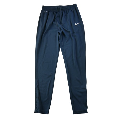 Nike jogging dri - nike, homme