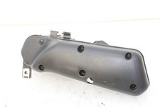 BOITE A AIR - PIAGGIO FLY 2T