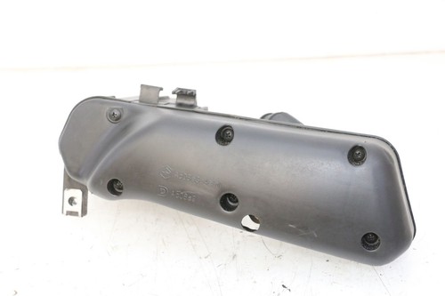 Boite air piaggio - a, 2t