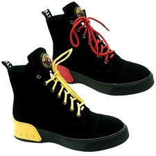 Mustang Bottines Pour Femmes