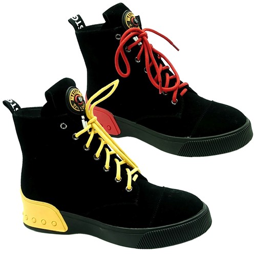 Mustang bottines pour femmes - pour,