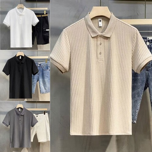 Shirt homme coupe - t-shirt,