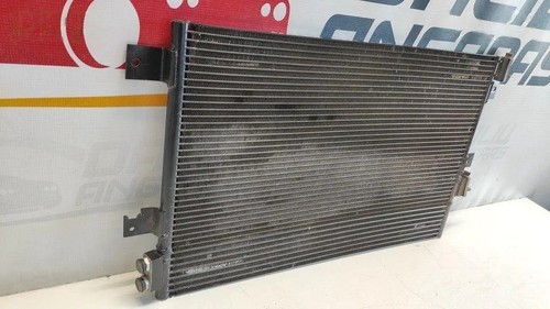 Chrysler sebring radiateur - chrysler,