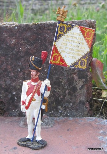 Hachette napoleon - hachette,