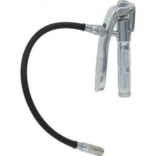 Pistolet de graissage