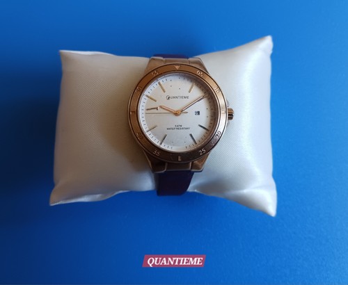 Montre homme femme - femme, mixte