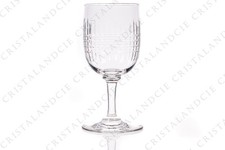 Verre porto nancy - porto,