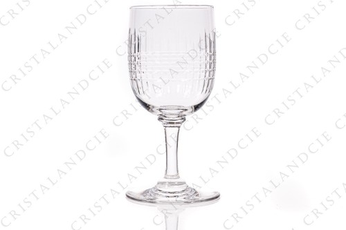 Verre porto nancy par - verre,