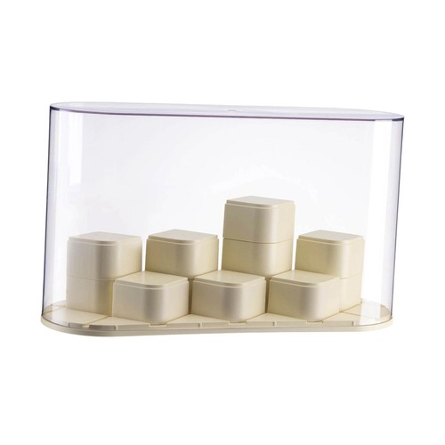 Vitrine bureau pour - vitrine, de