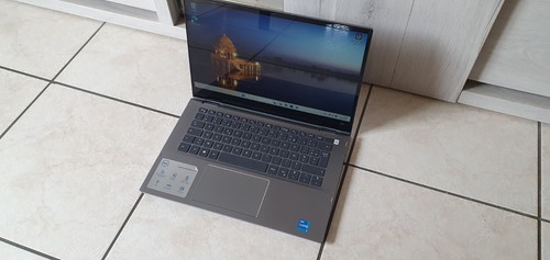 Portable dell inspiron 5406 - dell,
