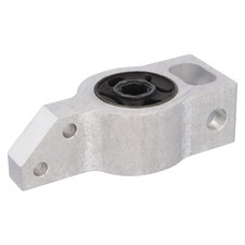 FEBI BILSTEIN Suspension bras