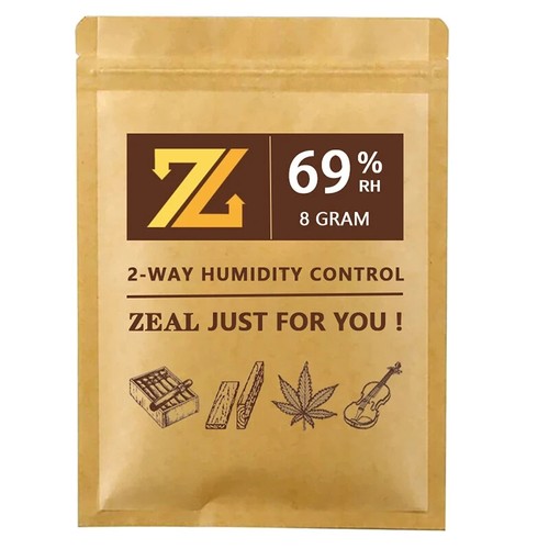 Zealrvb humidification cave - zealrvb, à