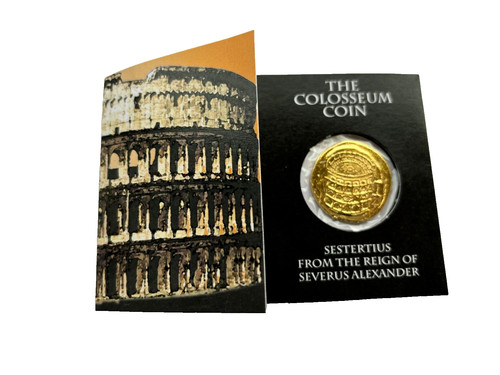 Monnaie métal couleur or - monnaie,