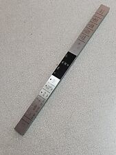 Module Bosch Siemens Neff Affichage Commande BSH 9000 365 597 BSH9000365597