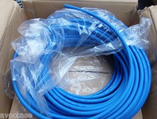  CABLE AUDIO  Canare DA202-2P AES/EBU Digital Audio Cable BOBINE +/- 100 métres 