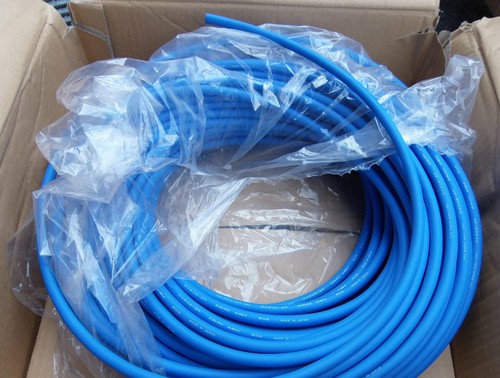 Cable audio canare da202 - cable, da202-2p