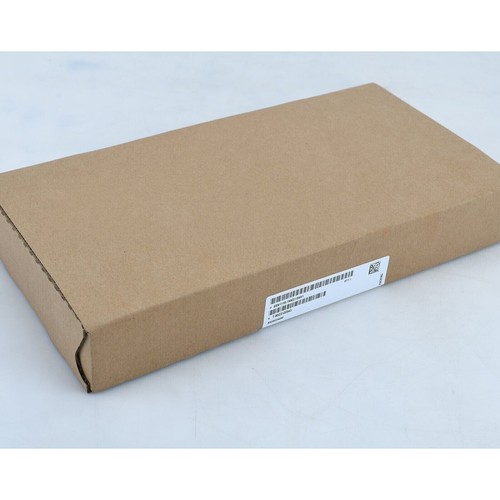 New siemens 6sn1118 - new,