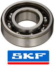 Palier SKF 6202/C3