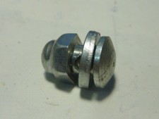 ✨ NEU Ancien stock / NOS –