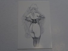 LOISEL - REGIS - CARTE POSTALE