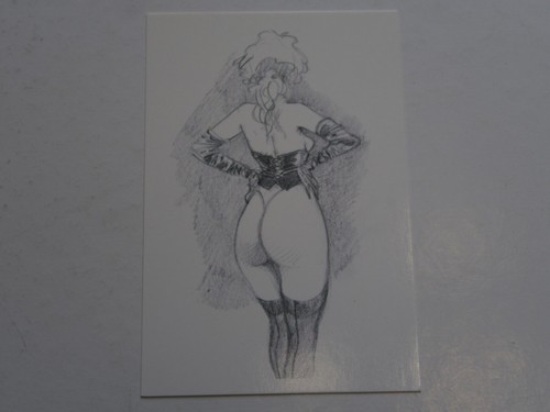 Loisel regis carte - -,