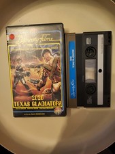 V2000 Vintage 2020 Texas