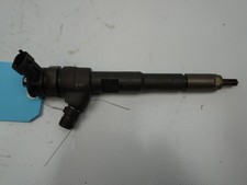 Injecteur occasion RENAULT