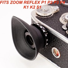 EYEPIECE EYECUP fits BOLEX