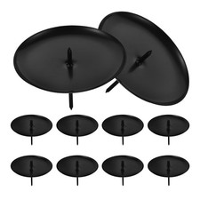  Centre De Table Pour La
