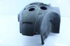 Réservoir d'essence BMW R