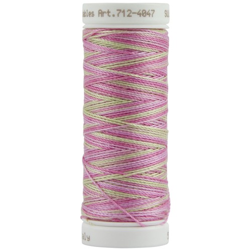 Sulky cotton petites - sulky,