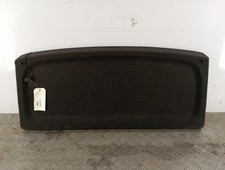 Plage arriere VOLKSWAGEN POLO 5 PHASE 2 6R6867769B7T8