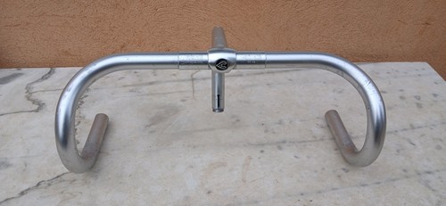 Cinelli set cintre campione - ,