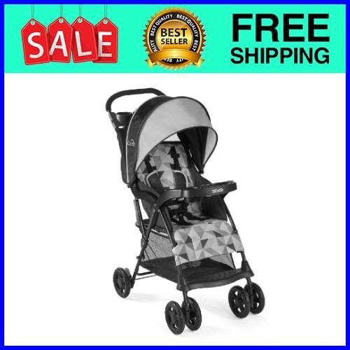 Kolcraft cloud sport - kolcraft,