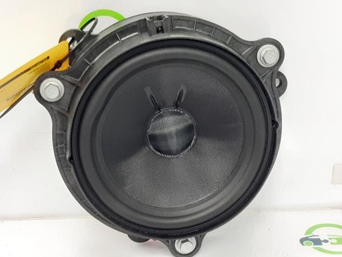 Haut parleur renault - renault, arkana
