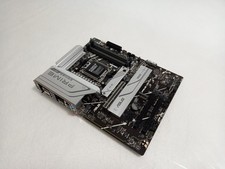 Carte mère ASUS PRIME X670-P