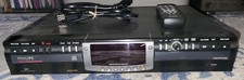 Philips CDR775 CD